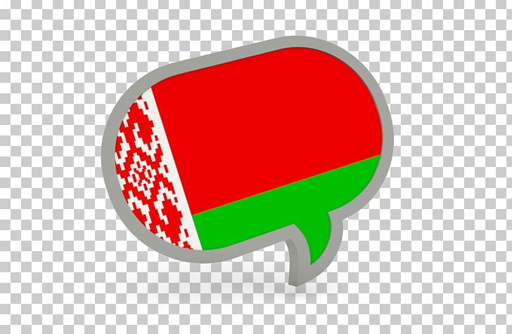 Flag Of Belarus National Flag PNG, Clipart, Belarus, Belarusian, Flag, Flag Of Belarus, Green Free PNG Download