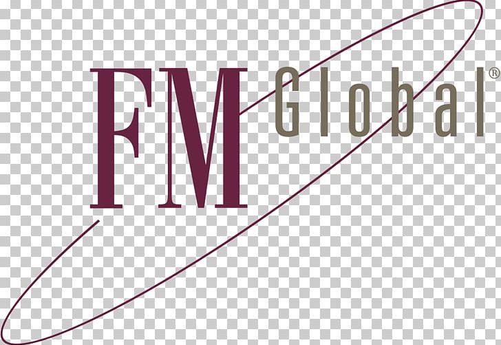 FM Global Rhode Island Engineering Company Risk Management PNG, Clipart, Angle, Architectural Engineering, Area, Brand, Building Free PNG Download