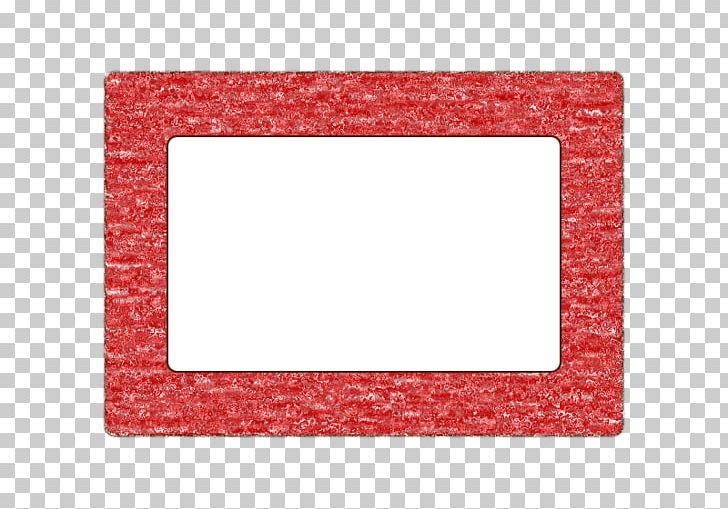 Frames PNG, Clipart, Blog, Computer Icons, Download, Miscellaneous, Others Free PNG Download