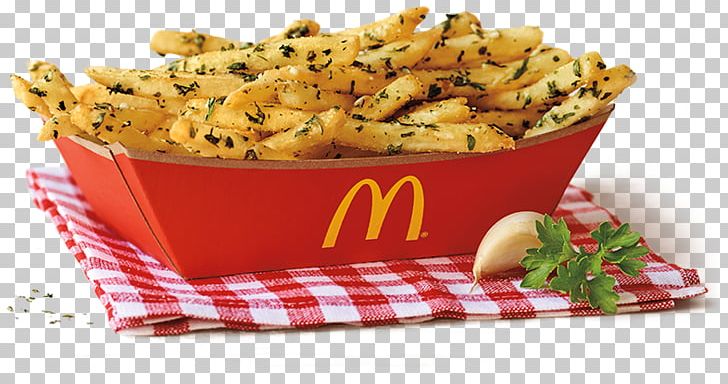 French Fries Fast Food McDonald's Big Mac KFC PNG, Clipart, Big Mac, Fast Food, French Fries, Kfc, Others Free PNG Download