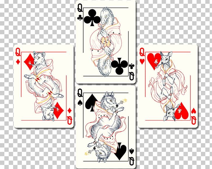 Game Bicycle Playing Cards Poker Queen Of Hearts PNG, Clipart, Area, Art, Bicycle, Bicycle Kick, Bicycle Playing Cards Free PNG Download