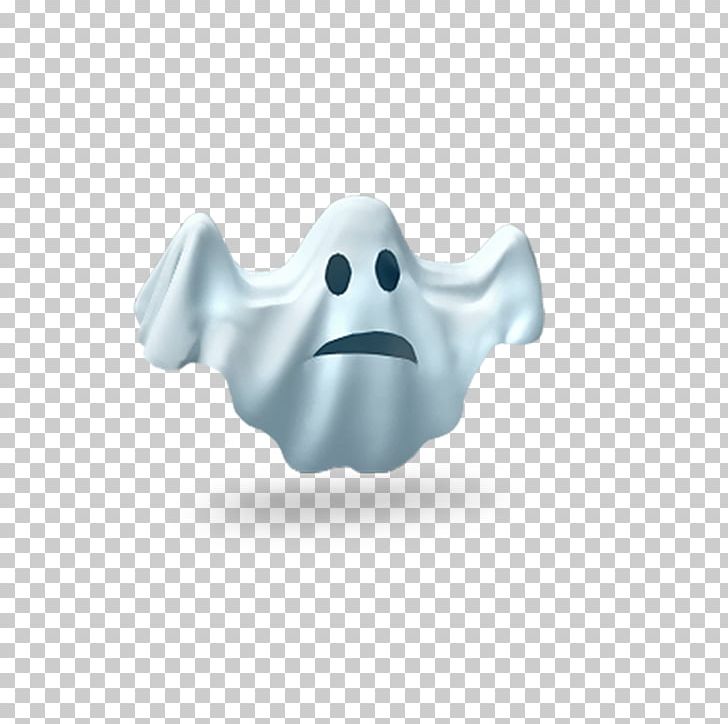 Ghost ICO Icon PNG, Clipart, Apple Icon Image Format, Cartoon Ghost, Computer Wallpaper, Download, Fantasy Free PNG Download