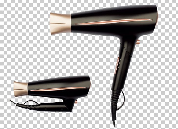 Hair Dryers PNG, Clipart, Art, Drying, Hair, Hair Dryer, Hair Dryers Free PNG Download