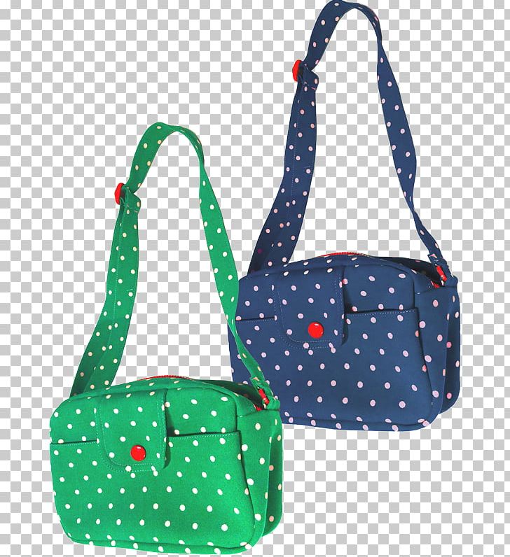 Handbag Diaper Bags Clothing Accessories PNG, Clipart, Accessories, Bag, Baggage, Clothing Accessories, Design M Free PNG Download