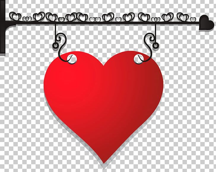 Heart Valentine's Day PNG, Clipart, Clipart, Clip Art, Decorative, Font, Greeting Note Cards Free PNG Download