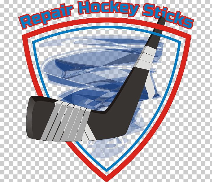 Hockey Center Ice Wave Contract Logo Organization PNG, Clipart, Area, Blue, Brand, Clothing Accessories, Contract Free PNG Download