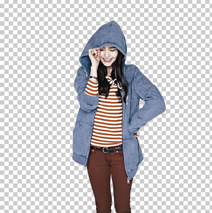 IU South Korea Fashion Photography PNG, Clipart, Artist, Celebrity, Clothing, Coat, Drawing Free PNG Download