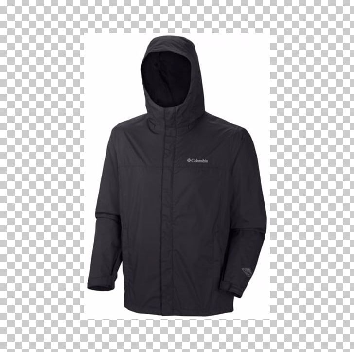 Jacket Daunenjacke Clothing Blouson Hood PNG, Clipart, Black, Blouson, Carhartt, Clothing, Clothing Sizes Free PNG Download