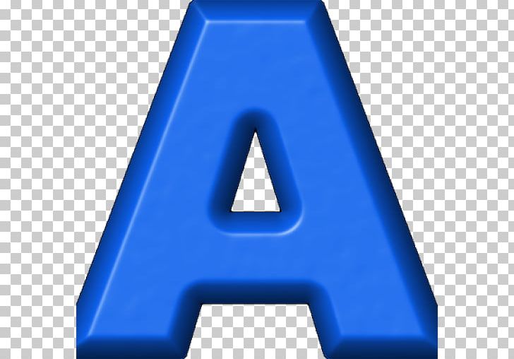 Letter Alphabet PNG, Clipart, Adelina, Alphabet, Angle, Blue, Cobalt Blue Free PNG Download