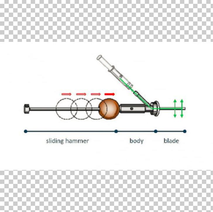 Line Point Angle PNG, Clipart, Angle, Art, Diagram, Line, Point Free PNG Download