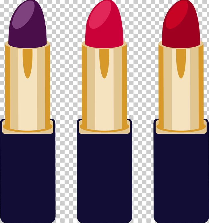 Lipstick Make-up Lip Gloss PNG, Clipart, Adobe Illustrator, Beauty, Cartoon Lipstick, Cosmetics, Download Free PNG Download