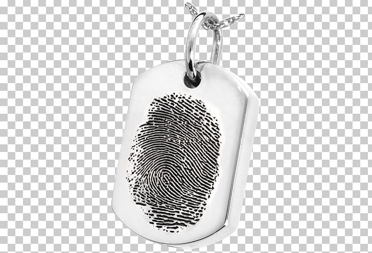 Locket Silver Dog Tag Charms & Pendants Necklace PNG, Clipart, Amp, Charms, Charms Pendants, Cremation, Dogtag Free PNG Download