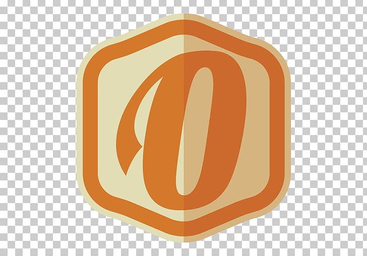 Logo Brand Font PNG, Clipart, Active, Art, Brand, Circle, Developer Free PNG Download