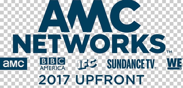 Logo Brand Organization PNG, Clipart, Amc, Amc Networks, Amc Networks International, Area, Blue Free PNG Download