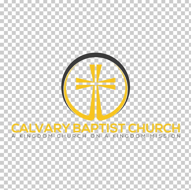 Logo Pastor Edisto Island PNG, Clipart, Area, Baptists, Brand, Charleston, Charleston County South Carolina Free PNG Download