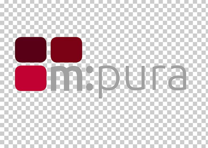 M:pura Construction GmbH M: Pura Construction GmbH Dr. Marten Brand & Value GmbH Logo PNG, Clipart, Acoustic, Area, Brand, Bremen, Cultural Industry Free PNG Download