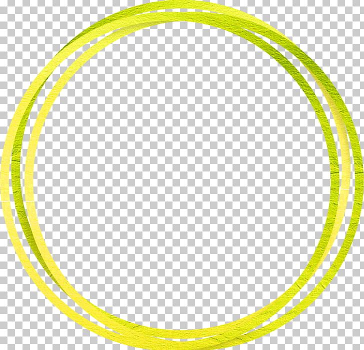 Material Yellow Pattern PNG, Clipart, Angle, Area, Background Green, Circle, Green Free PNG Download