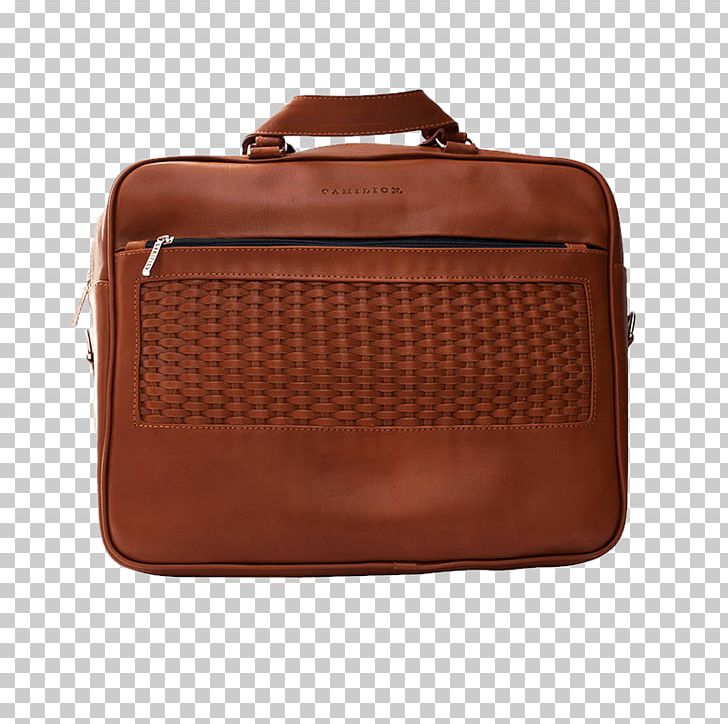 Messenger Bags Material Handbag PNG, Clipart, Accessories, Bag, Baggage, Brand, Briefcase Free PNG Download
