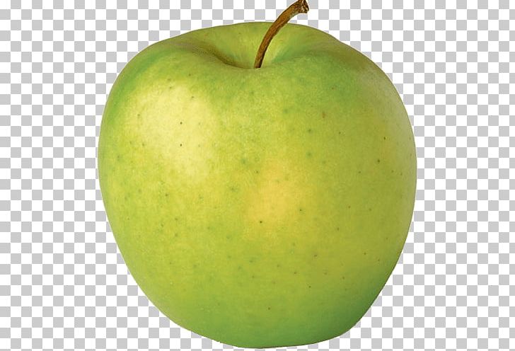Mutsu Golden Delicious Apple Gala Fruit PNG, Clipart, Apple, Apples, Cooking, Diet Food, Dried Fruit Free PNG Download