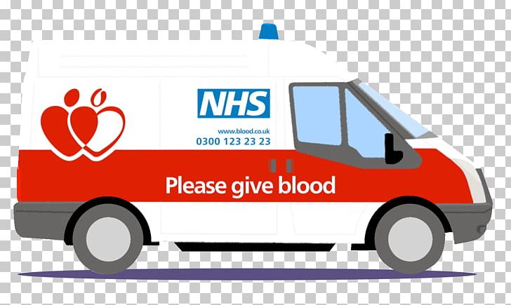 NHS Blood And Transplant Car Blood Donation Bone Marrow PNG, Clipart, Blood, Blood Donate, Blood Donation, Bone Marrow, Brand Free PNG Download