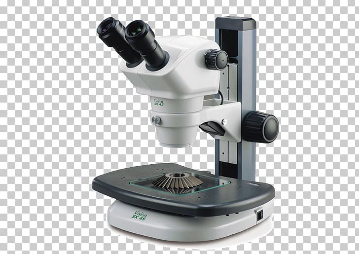 Optical Microscope Stereo Microscope Digital Microscope Optics PNG, Clipart, Digital Microscope, Electron Microscope, Engineering, Eyepiece, Focus Free PNG Download