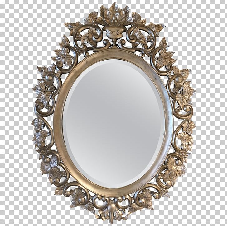 Oval Cosmetics PNG, Clipart, Carve, Cosmetics, Leaf, Makeup Mirror, Mirror Free PNG Download