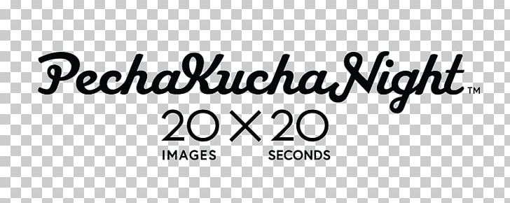 PechaKucha Business Art Creativity Project PNG, Clipart, Area, Art, Artist, Black, Black And White Free PNG Download
