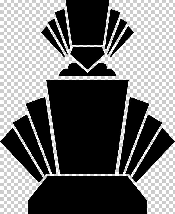 Perfume Geometric Shape Fragrance Oil PNG, Clipart, Angle, Black, Black And White, Bottle, Brand Free PNG Download