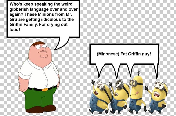Peter Griffin Lois Griffin Glenn Quagmire Stewie Griffin YouTube PNG, Clipart, Area, Art, Cartoon, Character, Comics Free PNG Download