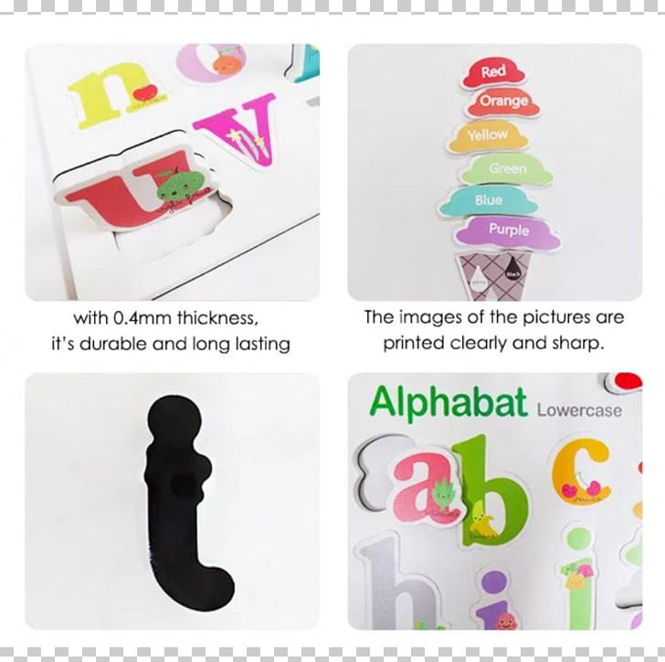 Plastic Font PNG, Clipart, Art, Plastic, Wordmagnet Free PNG Download