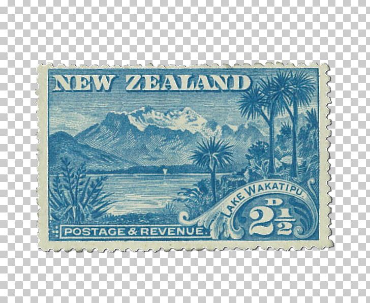 Postage Stamps And Postal History Of New Zealand Paper Mail New Zealand Post PNG, Clipart, Label, Material, Miscellaneous, Others, Postage Stamp Free PNG Download