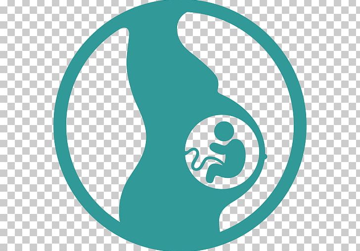 Pregnancy Test Childbirth Computer Icons Fetus PNG, Clipart, Aqua, Area, Childbirth, Circle, Computer Icons Free PNG Download