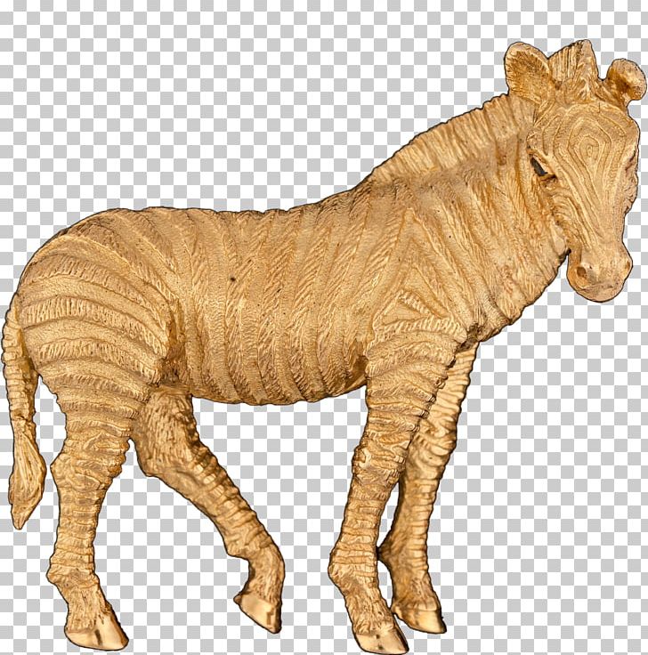 Quagga Cat Terrestrial Animal Wildlife PNG, Clipart, Animal, Animal Figure, Animals, Big Cat, Big Cats Free PNG Download