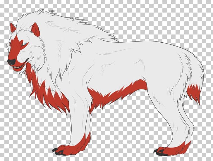 Red Fox Cat Line Art PNG, Clipart, Animal, Animal Figure, Animals, Artwork, Big Cats Free PNG Download