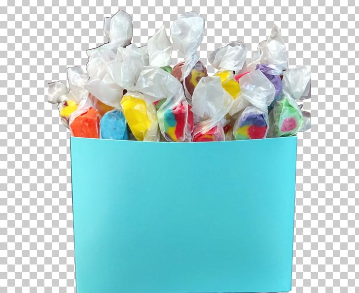 Salt Water Taffy Wee-R-Sweetz Seawater Flavor PNG, Clipart, Box, Candy, Confectionery, Flavor, Food Free PNG Download