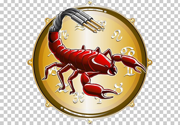 Scorpion Scorpius Zodiac Horoscope PNG, Clipart, Aries, Astrological Sign, Astrology, Constellation, Daily Free PNG Download
