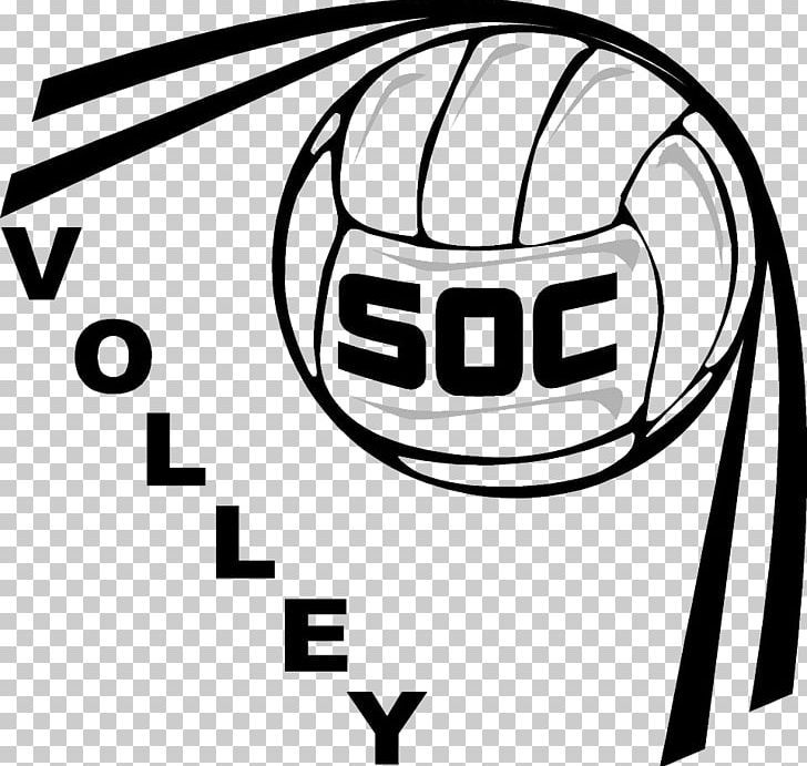 Sens Olympique Club Volley-Ball Volleyball Volkswagen Jeannin PNG, Clipart, Area, Ball, Black And White, Brand, Headgear Free PNG Download