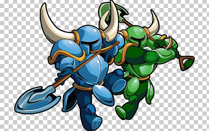 Shovel Knight Nintendo Switch Bloodstained: Ritual Of The Night Cooperative Gameplay Wii U PNG, Clipart, Amiibo, Artwork, Bloodstained Ritual Of The Night, Cooperative Gameplay, Fictional Character Free PNG Download
