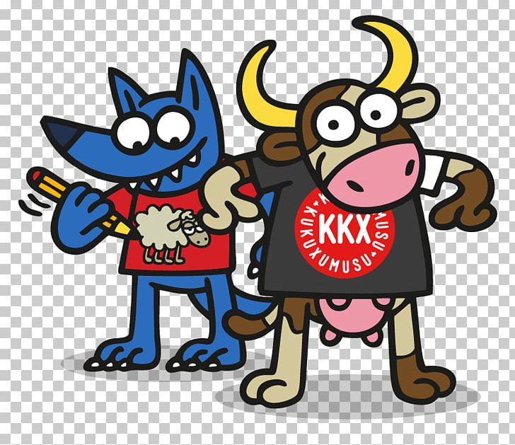 T-shirt Kukuxumusu Drawing Cattle PNG, Clipart, Area, Art, Artwork, Cartoon, Cattle Free PNG Download