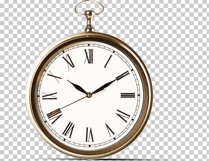 Table Quartz Clock Alarm Clock Furniture PNG, Clipart, Ala, Antique, Beautiful, Beautiful Clock, Cartoon Alarm Clock Free PNG Download