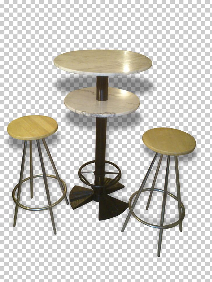 Table Stool Marble Product Design PNG, Clipart, Angle, Cast Iron, Diameter, End Table, Foot Free PNG Download