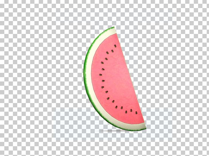 The Sims 2 The Sims 3: Showtime Watermelon Fruit PNG, Clipart, Citrullus, Cucumber, Cucumber Gourd And Melon Family, Food, Fruit Free PNG Download