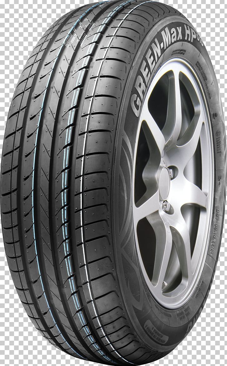 Tire Car Price Guma Autofelge PNG, Clipart, Automotive Tire, Automotive Wheel System, Auto Part, Car, Catalog Free PNG Download