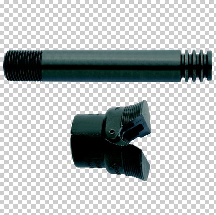 Tool Lock Household Hardware Greenlee Punch PNG, Clipart, Angle, Engineering, Greenlee, Hardware, Hardware Accessory Free PNG Download