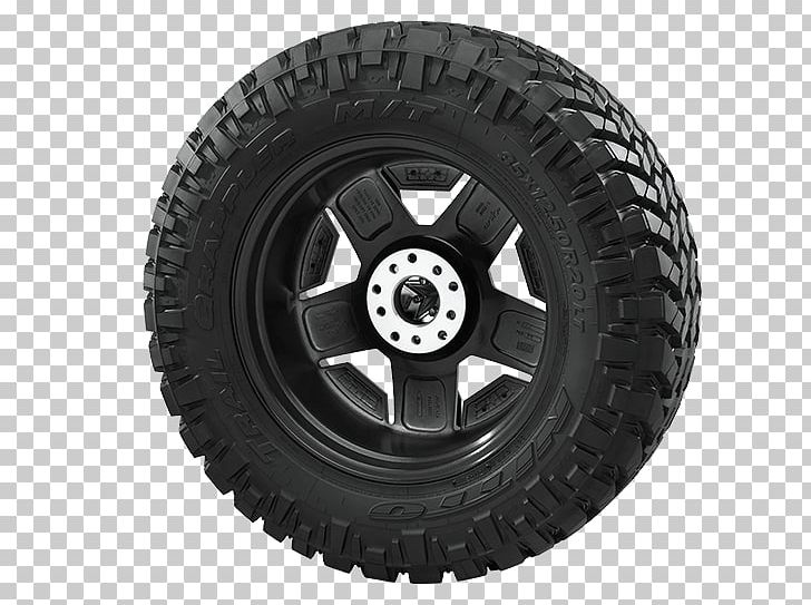 Tread Alloy Wheel Synthetic Rubber Natural Rubber Spoke PNG, Clipart, Alloy, Alloy Wheel, Art, Automotive Tire, Automotive Wheel System Free PNG Download