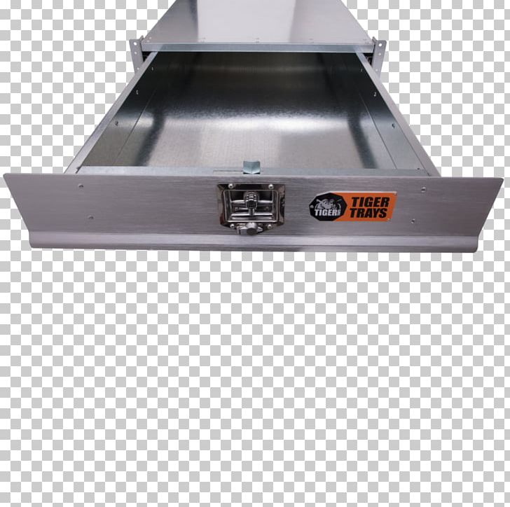 Trundle Tray Tiger Trays Machine Tool Drawer PNG, Clipart, Drawer, Gullwing Door, Hardware, Machine, Others Free PNG Download