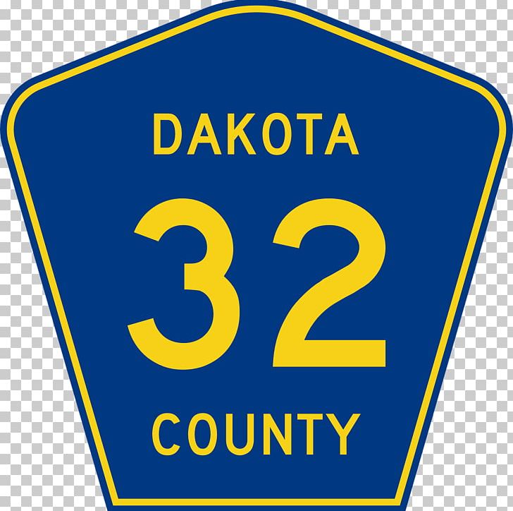 U.S. Route 66 Dakota County PNG, Clipart, Area, Blue, Dakota County Minnesota, Highway, Highway Shield Free PNG Download