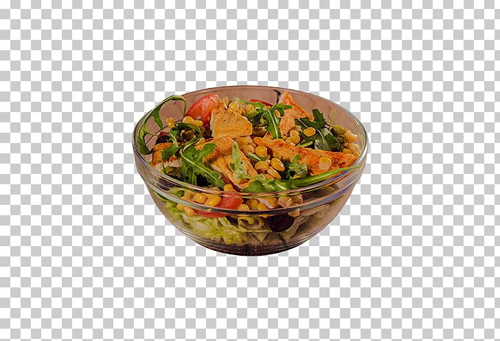 Vegetarian Cuisine Dish Bowl Recipe Garnish PNG, Clipart, Bowl, Dish, Food, Food Drinks, Garnish Free PNG Download