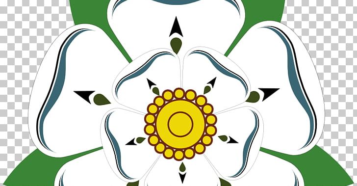 Wars Of The Roses White Rose Of York Flags And Symbols Of Yorkshire PNG, Clipart, Area, Artwork, Ball, Circle, Cut Flowers Free PNG Download