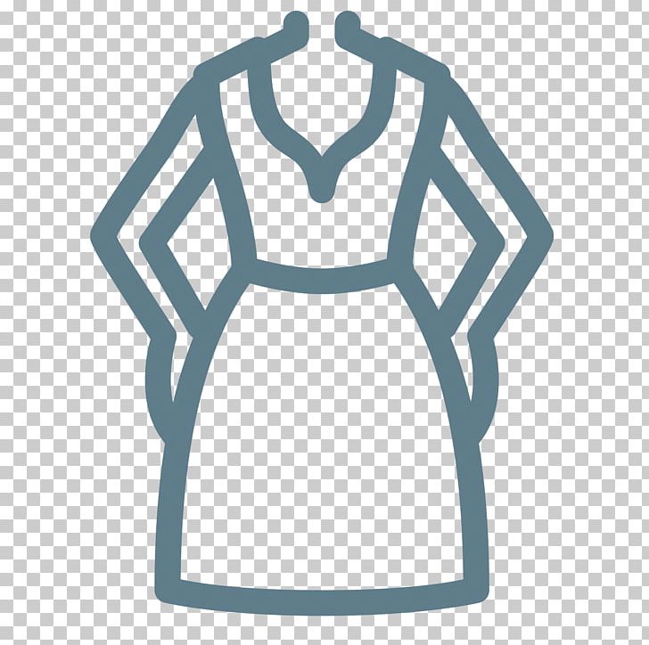 Wedding Dress Clothing Computer Icons PNG, Clipart, Brand, Bride, Casual, Clothing, Computer Icons Free PNG Download